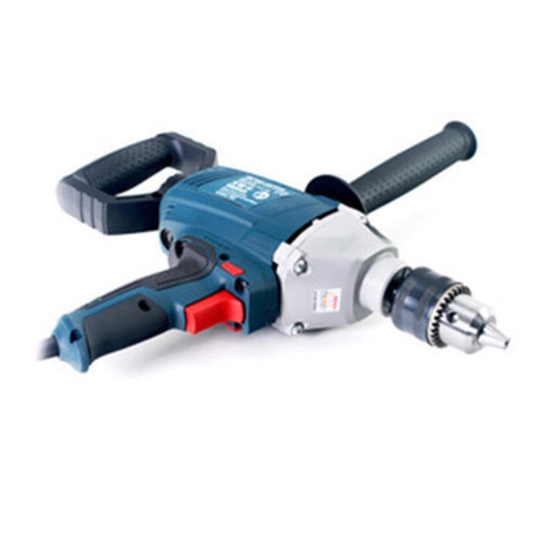 არადარტყმითი ბურღი BOSCH GBM 1600 RE