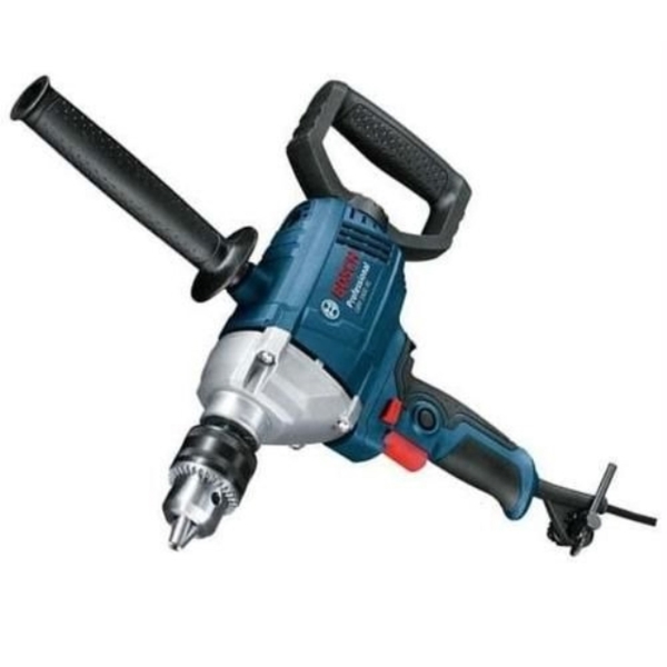 არადარტყმითი ბურღი BOSCH GBM 1600 RE