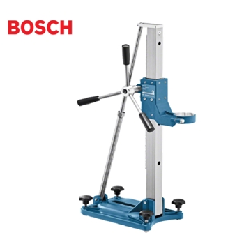 ბურღის სამაგრი BOSCH GCR 180 0601190100