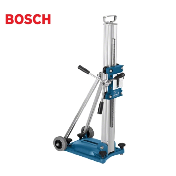 ბურღის სამაგრი BOSCH GCR 350 0601190200