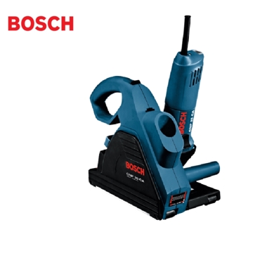 ბეტონის არხმჭრელი BOSCH GNF 35 CA 0601621708