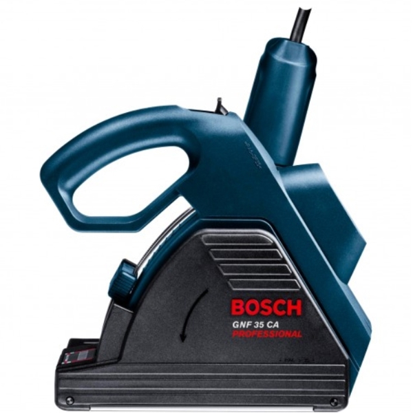 ბეტონის არხმჭრელი BOSCH GNF 35 CA 0601621708