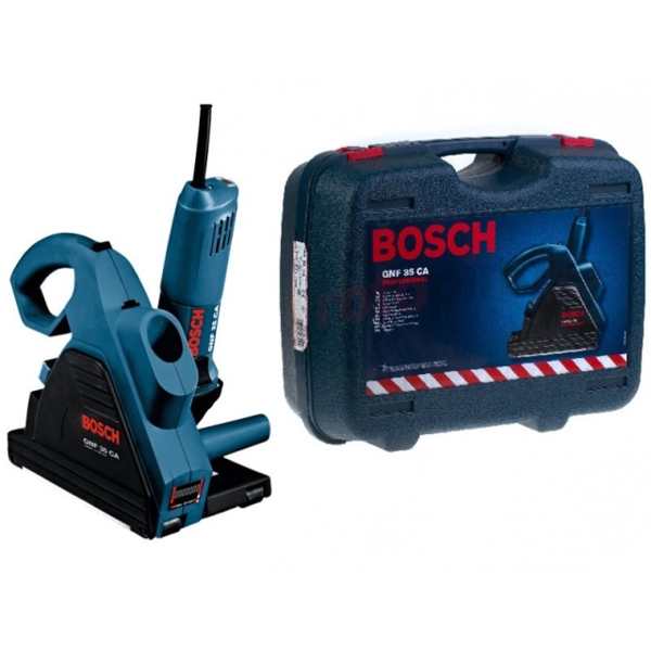 ბეტონის არხმჭრელი BOSCH GNF 35 CA 0601621708