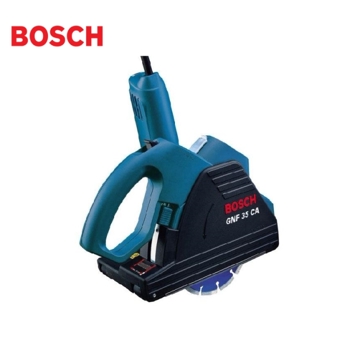 ბეტონის არხმჭრელი BOSCH GNF 20 CA 0601612508