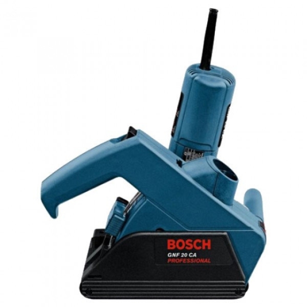 ბეტონის არხმჭრელი BOSCH GNF 20 CA 0601612508