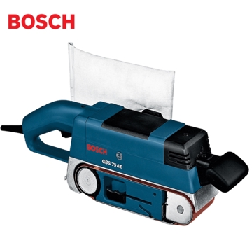 სახეხი მანქანა BOSCH GBS 75 AE  0601274708 