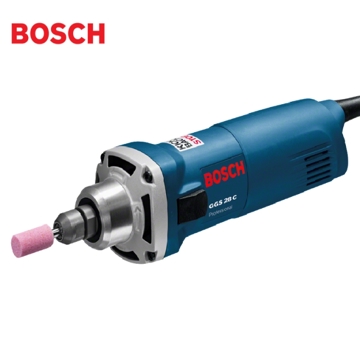 სწორი სახეხი მანქანა BOSCH GGS 28 C 0601220000