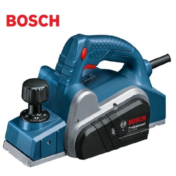 რანდი BOSCH GHO 6500 0601596000