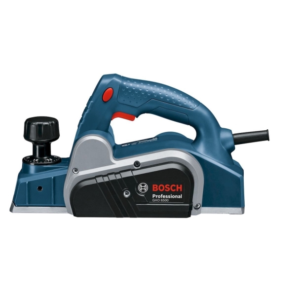 რანდი BOSCH GHO 6500 0601596000