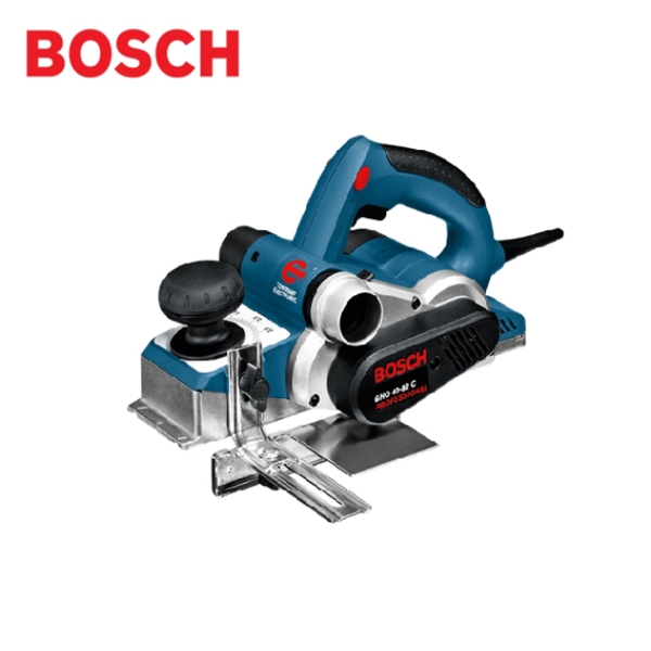 რანდი BOSCH GHO 40-82 C 060159A760