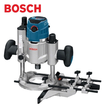 ფრეზერი BOSCH GOF 1600 CE 0601624020