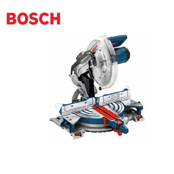 სატორსო ხერხი BOSCH GCM 12 JL 0601B21100