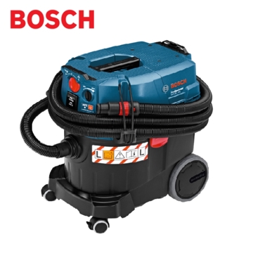 მტვერსასრუტი BOSCH GAS 35 L AFC 06019C320