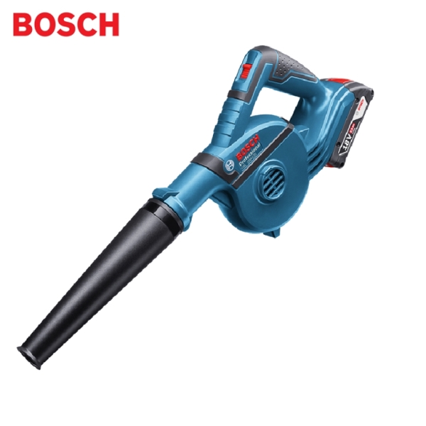 ფენი BOSCH GBL 18V-120 06019F5100