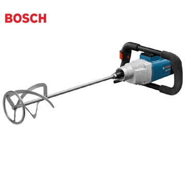 სამშენებლო მიქსერი BOSCH GRW 18-2 E 06011A8000