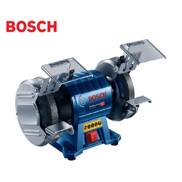 ელექტრო სალესი Bosch GBG 35-15 Professional 060127A300 