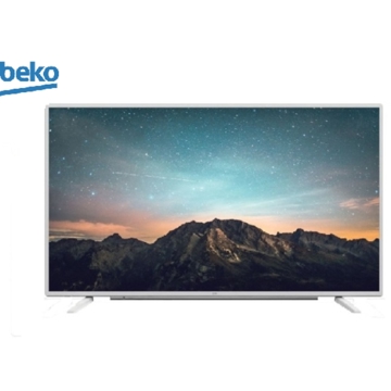 ტელევიზორი BEKO B 49L 8860 4K SMART TV