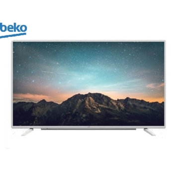 ტელევიზორი BEKO B 55L 8860 4K SMART TV