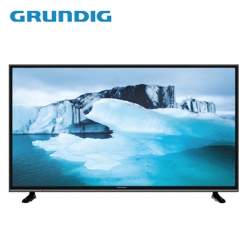 ტელევიზორი GRUNDIG 43 VLX 7850 BP 4K