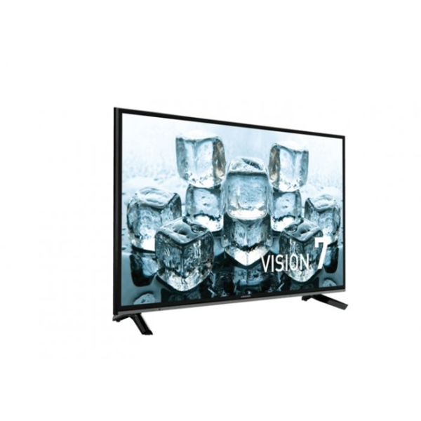 ტელევიზორი GRUNDIG 43 VLX 7850 BP 4K