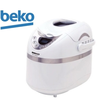 პურის საცხობი BEKO BKK 2505