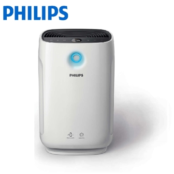 ჰაერის გამწმენდი PHILIPS AC2887/10