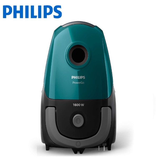 მტვერსასრუტი PHILIPS FC8297/01