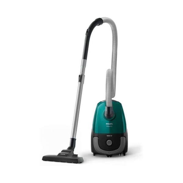 მტვერსასრუტი PHILIPS FC8297/01