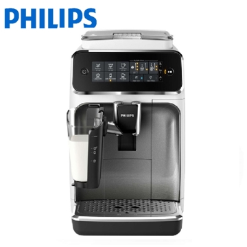 ყავის აპარატი PHILIPS EP3243/70