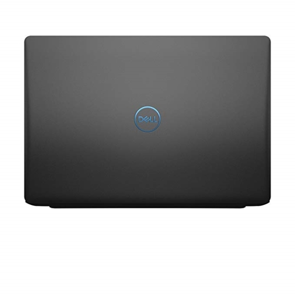 ნოუთბუქი DELL Inspiron G5 15 5587/15.6 FHD IPS/Intel i9-8950HK/16GB/1TB+256GB SSD/GTX 1060 6GB/Wi-Fi+ BT/Ubuntu/3Yr w