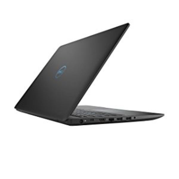 ნოუთბუქი DELL Vostro 3480 Intel Core i5-8265U 6M Cache up to 3.90 GHz 14.0" IPS FHD 1920 x 1080 1x8GB, DDR4 2400MHz  to 16GB 256GB M.2 PCIe NVMe Intel UHD Graphics 620 802.11ac 1x1 WiFi and Bluetooth Cam & Mic Ports 1x Card reader 2x USB 3.1