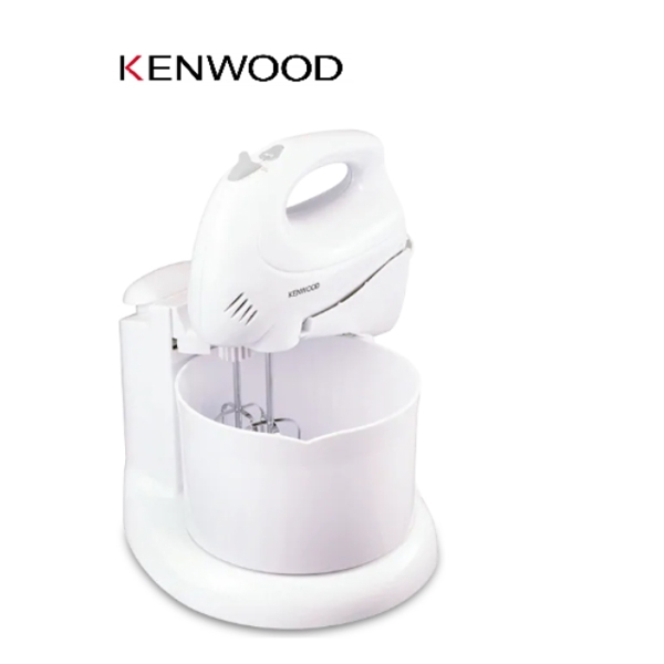 მიქსერი KENWOOD HM430