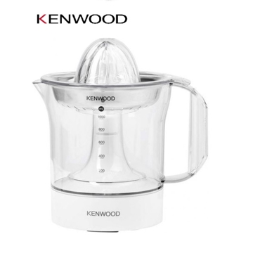 წვენსაწური ციტრუსის KENWOOD JE280