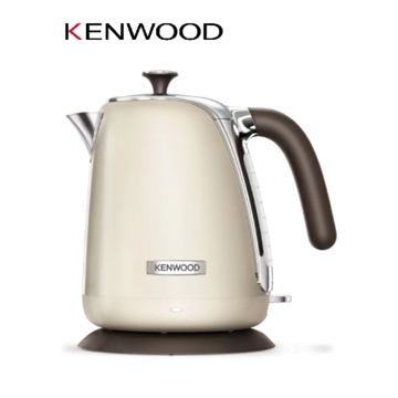 ელექტრო ჩაიდანი KENWOOD ZJM301CR