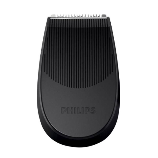 წვერსაპარსი PHILIPS S5100/06