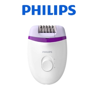 ეპილატორი PHILIPS BRE225/00