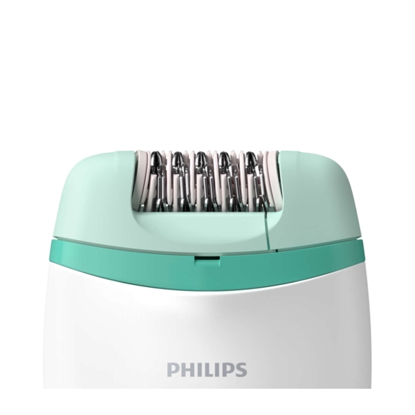 ეპილატორი PHILIPS BRE245/00