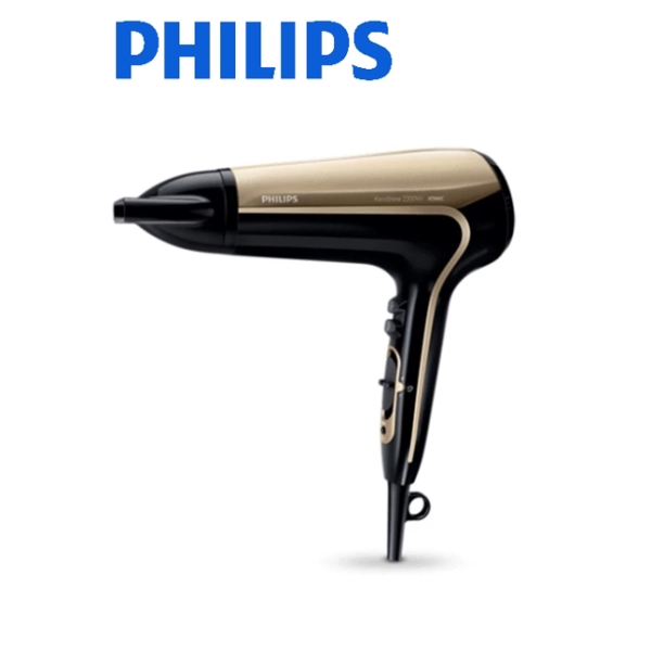 ფენი PHILIPS HP8243/00