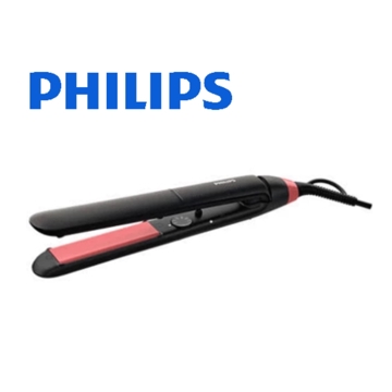 თმის უთო PHILIPS BHS376/00