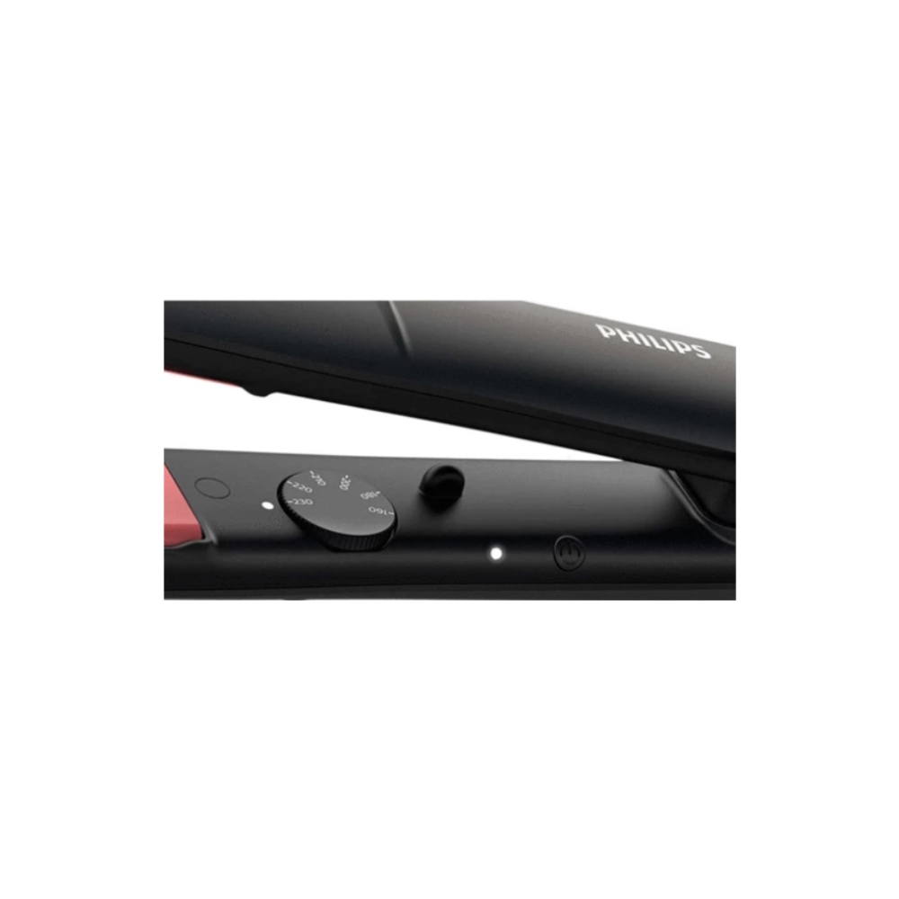 თმის უთო PHILIPS BHS376/00