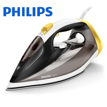 უთო PHILIPS GC4555/80