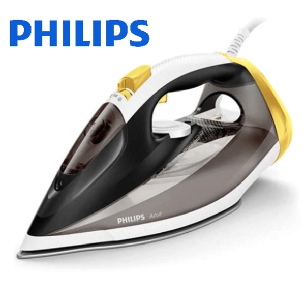 უთო PHILIPS GC4555/80