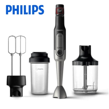 ბლენდერი PHILIPS HR2653/90