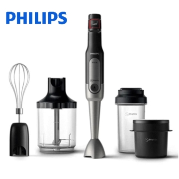 ბლენდერი PHILIPS HR2655/90