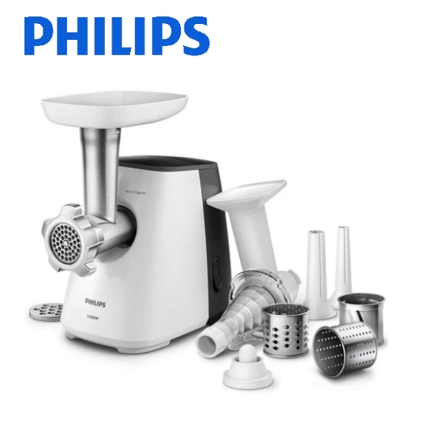 PHILIPS HR2714/30