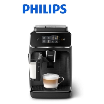 PHILIPS EP2030/10