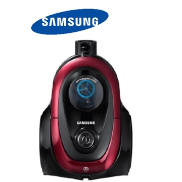 მტვერსასრუტი SAMSUNG VC18M21L0S1-SG