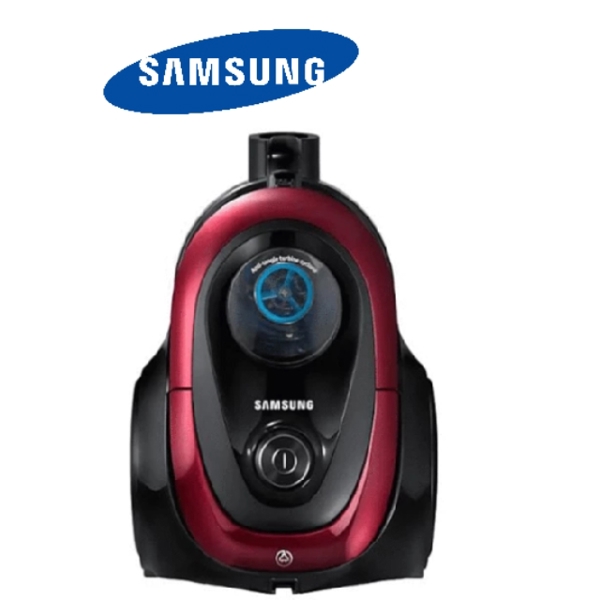 მტვერსასრუტი SAMSUNG VC18M21L0S1-SG