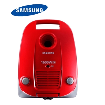 მტვერსასრუტი SAMSUNG VCC4130S37-XSG