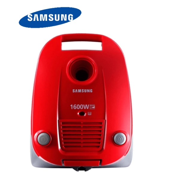 მტვერსასრუტი SAMSUNG VCC4130S37-XSG